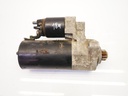 Motor de arranque Porsche Cayenne 4.5 V8 340CV 948604