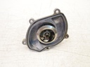 Bomba de agua para Porsche Cayenne 4.8 S GTS M48.02