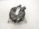 Alternador para Opel Corsa F 1.2 68 kW (74 CV) - Año 2020 OE 9826573480