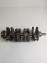 Cigüeñal Skoda Seat VW 1.6 BTS 03CAK