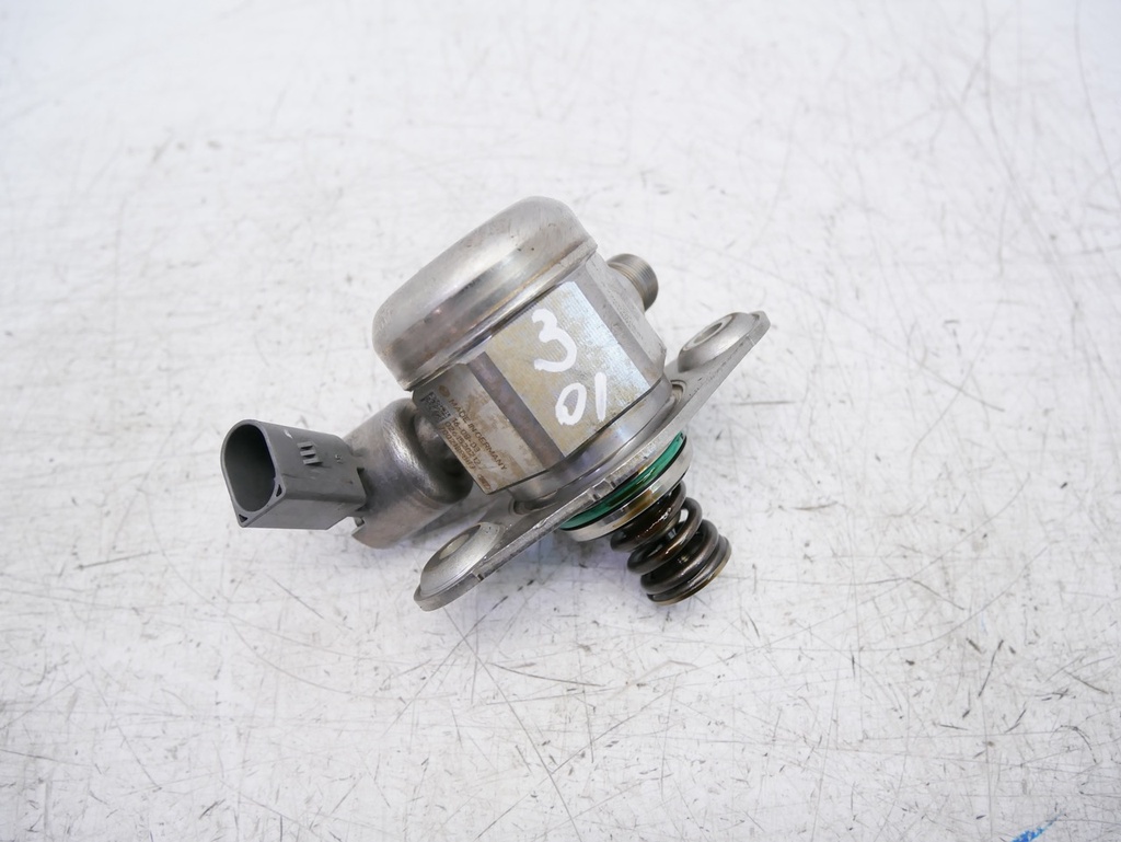 [MTD-410433] Bomba de combustible Mercedes A-Klasse W176, B-Klasse W176, M 270.920, OE A2700700501