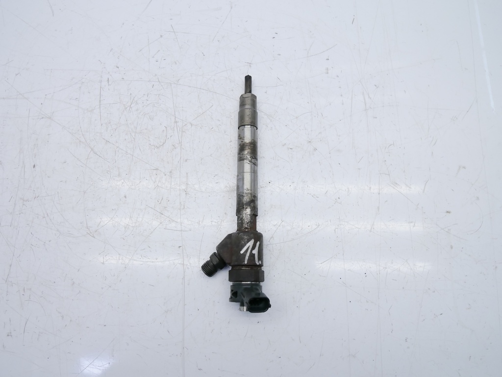 [MTD-378738] Inyector Opel Combo E 1.5 D15DTH DV5RC 9828959880