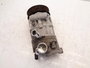 Compresor de aire acondicionado Audi A1 1.4 TFSI CZCA CZC 5Q0816803B