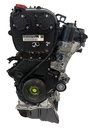 Motor Audi Q5 2.0 TFSI