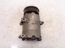 Compresor de aire acondicionado Volvo V60 / Ford Focus 1.6 T3 gasolina B4164T3 31332616