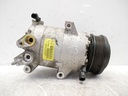 Compresor de aire acondicionado Ford Kuga MK2 1.5 EcoBoost M8MD GV61-19D629-CC