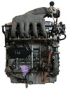 Motor VW Transporter T5 2.5 R5 TDI AXD