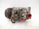 Compresor de aire acondicionado Opel Astra, Zafira, Meriva, Vectra 1.6 Z16XE