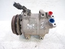 Compresor aire acondicionado Mitsubishi L200 2.5 DI-D 4D56 100-131KW 136-178CV 11/2005-12/2015