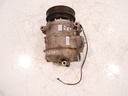 Compresor de aire acondicionado Porsche 911 996 Carrera 4 3.6 2002