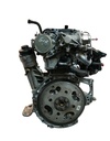 Motor BMW Serie 3 F30 1.6 316i N13B16A
