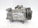 Compresor de aire acondicionado Dacia Renault Duster Captur 1.0 TCe H4D450 926005450R