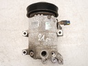 Compresor de aire acondicionado Hyundai ix20 1.4 16V G4FA YN9AA07