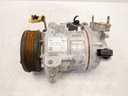 Compresor de aire acondicionado Peugeot 308 1.2 THP HNP EB2ADT HN05 9835188280