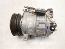 Compresor de aire acondicionado Mercedes Clase A W176 A 200 2.2 CDI 651.930 447250-1670