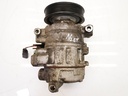 Compresor de aire acondicionado BMW Serie 1 E81 E87 116 i 2.0 i N43B20A