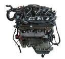 Motor Audi Q7 3.0 TDI quattro BUG