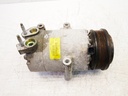 Compresor de aire acondicionado Ford C-Max Focus 1.6 Ti gasolina PNDD