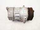 Compresor de aire acondicionado Opel Insignia A 2.0 CDTI A20DTE 120-140 CV