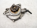 Bomba de vacío Peugeot RCZ 1.6 16V Gasolina 5FV EP6CDT