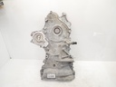 Tapa frontal para Toyota Auris 1.8 Hybrid 136 CV 2ZR-FXE 2ZR