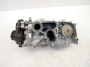 Bomba de agua VW Golf 1.5 TSI DPCA/DPC 05E121117K 05E121042F