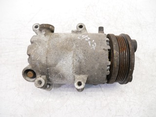 [MTD-406414] Compresor de aire acondicionado para Ford C-Max / Focus 2.0 AODA 2008