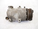 Compresor de aire acondicionado para Ford C-Max / Focus 2.0 AODA 2008