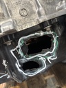 Motor BMW Serie 4 F32/F33/F36 2.0 428i N26B20A