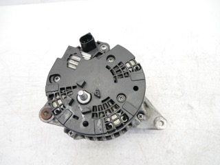 [MTD-406416] Alternador Mercedes-Benz 2,2 CDI 220 d 4-matic OM651.930 651.930 A0009063322