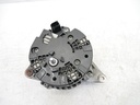 Alternador Mercedes-Benz 2,2 CDI 220 d 4-matic OM651.930 651.930 A0009063322