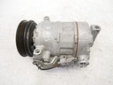 Compresor de aire acondicionado Mercedes-Benz GLA X156 2.2 CDI 220 d 4-matic OM651.930 447250-1670