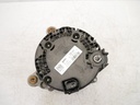 Alternador para Audi A4 B9 A5 Q5 2.0 35 TDI 110kW 150CV DEUA DEU 04L903024