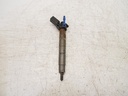 Inyector Mercedes E-Klasse W213 S213 E 200 2.0 d OM654.920 0445117048