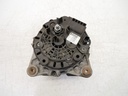 Alternador Nissan Pulsar C13 1.2 DIG-T 85KW 23100-4BE08