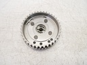 Variador de fase Opel Corsa 1.2 68 CV Benzin EB2FAD F12XEL