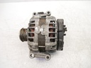 Alternador 140A 06K903024A para Audi Skoda VW 2.0 TFSI DKTB DKT (180KW/245CV)
