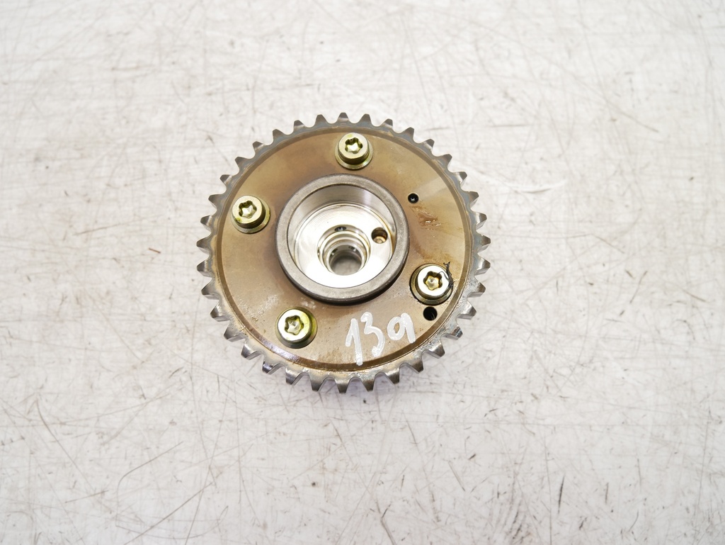 [MTD-406778] Variador de fase para VW 1.4 TSI CAVD CAVC CAV 03C109088E