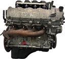 Motor Ford Mustang 4.6 V8