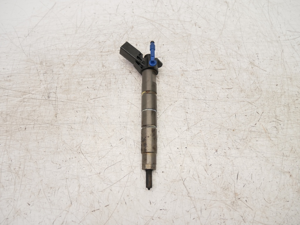[MTD-406838] Inyector para Mercedes E-Klasse W213 2.0 E 220 d OM654.920