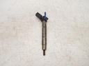 Inyector para Mercedes E-Klasse W213 2.0 E 220 d OM654.920