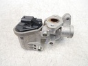 Válvula EGR Kia Picanto MK3 JA 1.0 G3LD 28450-07000