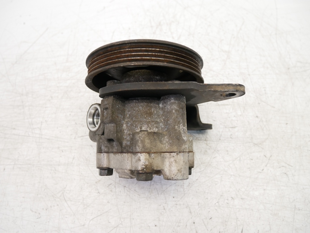 [MTD-406907] Bomba de la dirección asistida para Nissan NP300 Navara 2.5 dCi YD25DDTI 2011