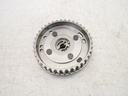 Variador de fase para Opel Corsa F 1.2 68 F12XEL EB2FAD 9812113280
