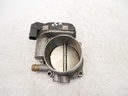 Mariposa de admisión para BMW Serie 3 F30 F31 5er F10 F11 3.0 N55B30A