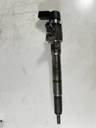 Inyector VW Touran 1.6 TDI CAYC CAY 03L130277B 03L130277S
