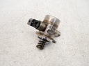 Bomba de combustible para Audi Seat Skoda VW 1.5 TSI DPCA DPC 05E127027J 110KW/150CV