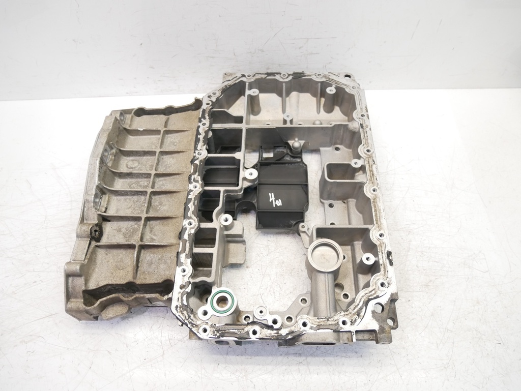 [MTD-407852] Cárter de aceite para Audi A4 B7 A6 C6 3.2 FSI BKH 06E103603C