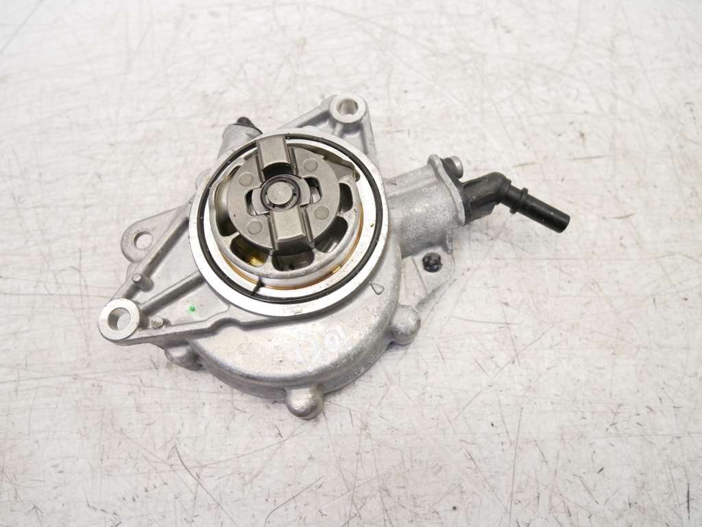 [MTD-407721] Bomba de vacío Mini Cooper R55 R56 R57 1.6 N14B16A 7586424