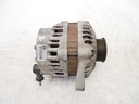 Alternador para Suzuki SX4/SX 4 1.6 M16A 79KW 107CV 31400-55L00 75A